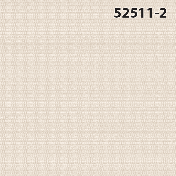 ตัวอย่างพร้อมเลข