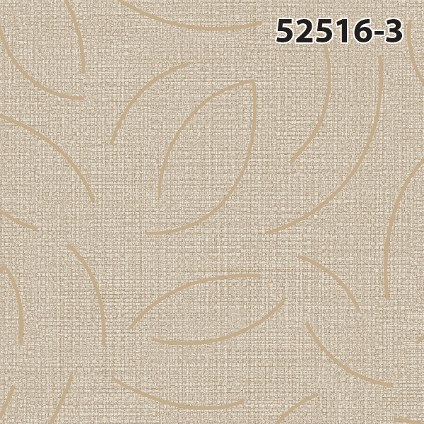 ตัวอย่างพร้อมเลข