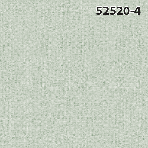 ตัวอย่างพร้อมเลข