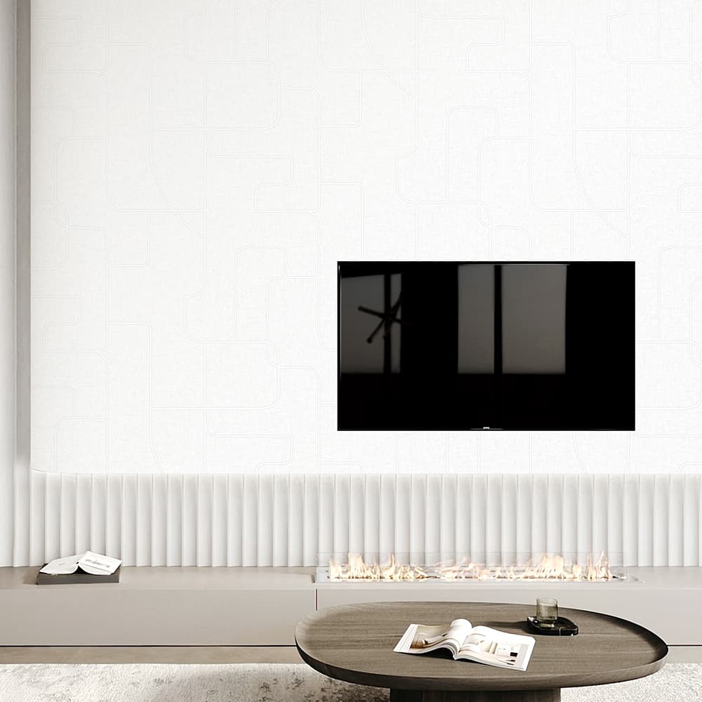 52504-1 ภาพห้อง