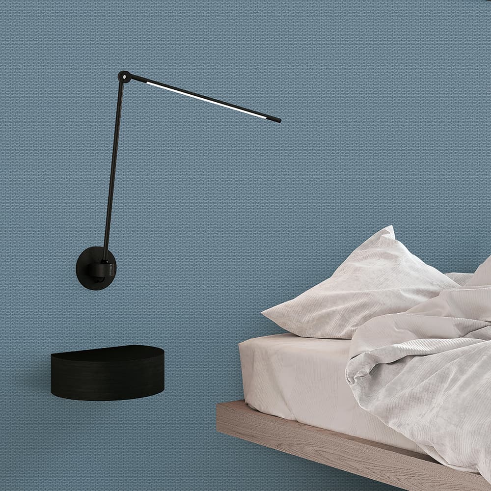 52511-2 ภาพห้อง