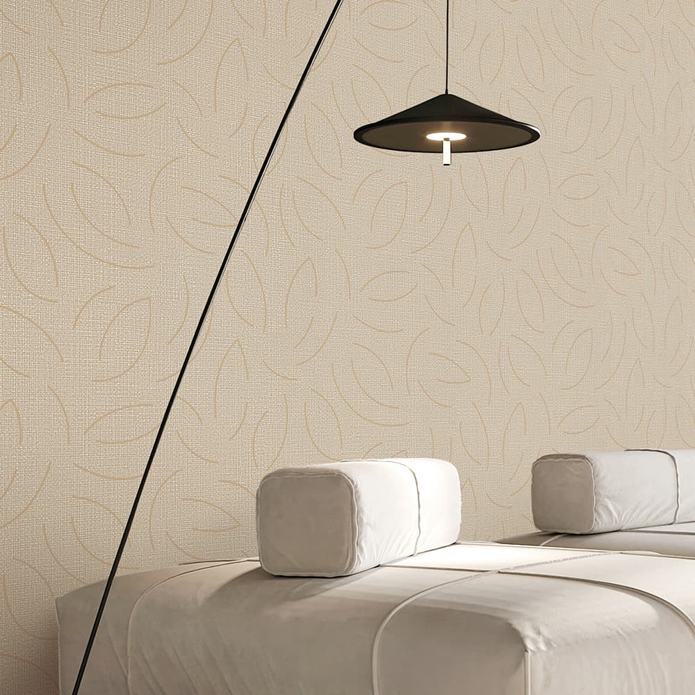 52516-3 ภาพห้อง