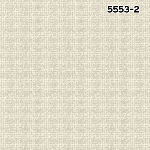 ตัวอย่างพร้อมเลข