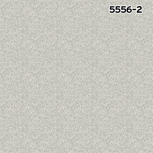 ตัวอย่างพร้อมเลข