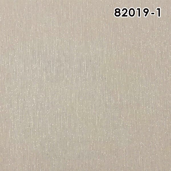 ตัวอย่างพร้อมเลข