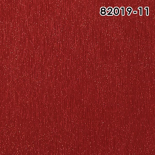 ตัวอย่างพร้อมเลข