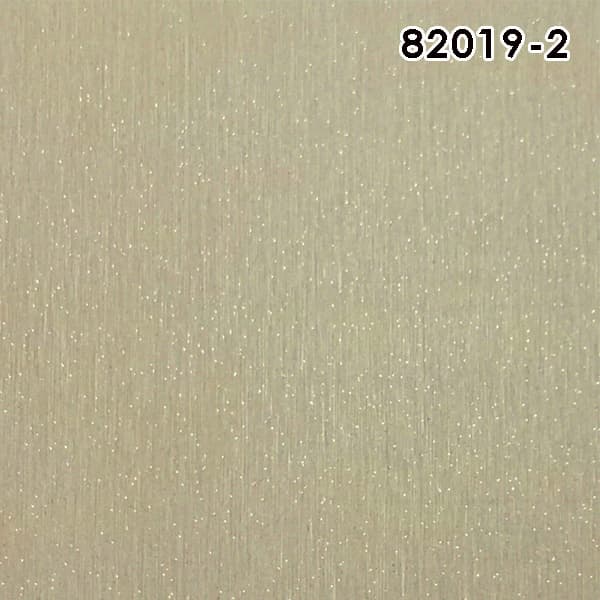 ตัวอย่างพร้อมเลข