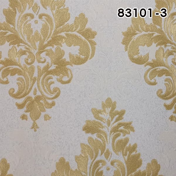 ตัวอย่างพร้อมเลข