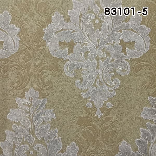 ตัวอย่างพร้อมเลข