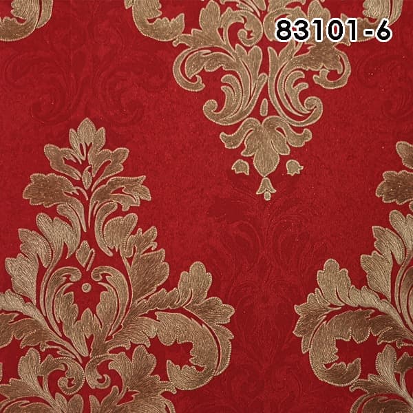 ตัวอย่างพร้อมเลข