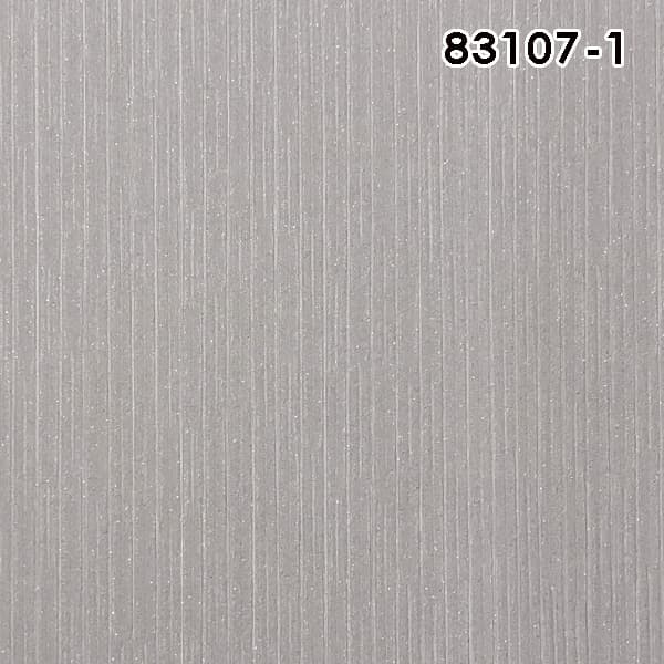 ตัวอย่างพร้อมเลข