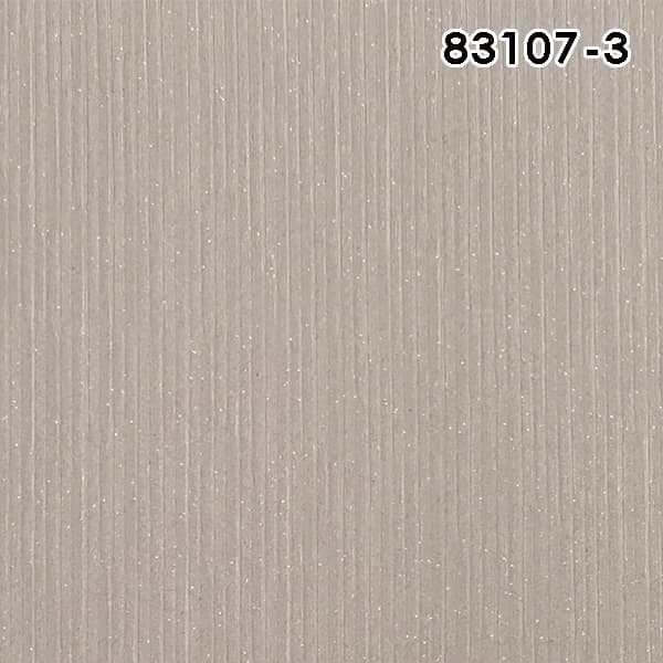 ตัวอย่างพร้อมเลข