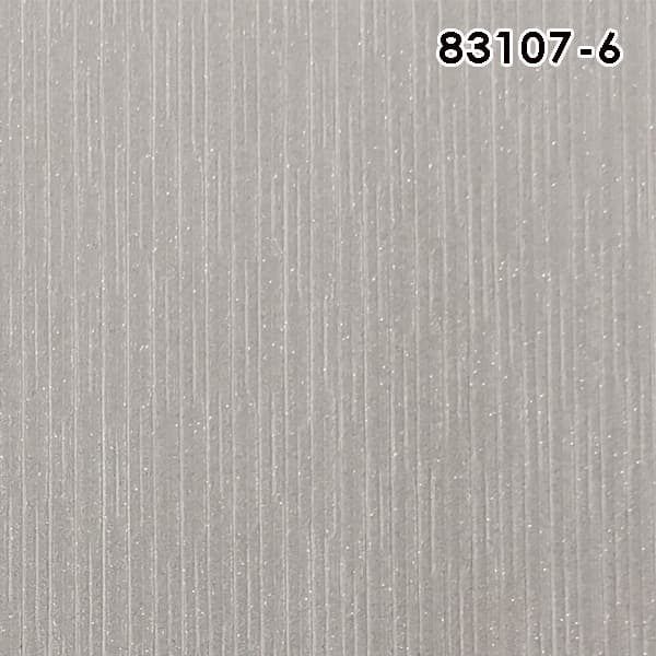 ตัวอย่างพร้อมเลข