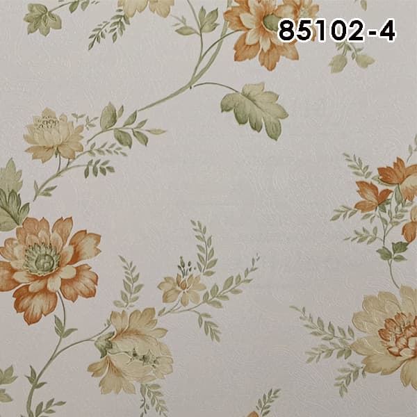 ตัวอย่างพร้อมเลข