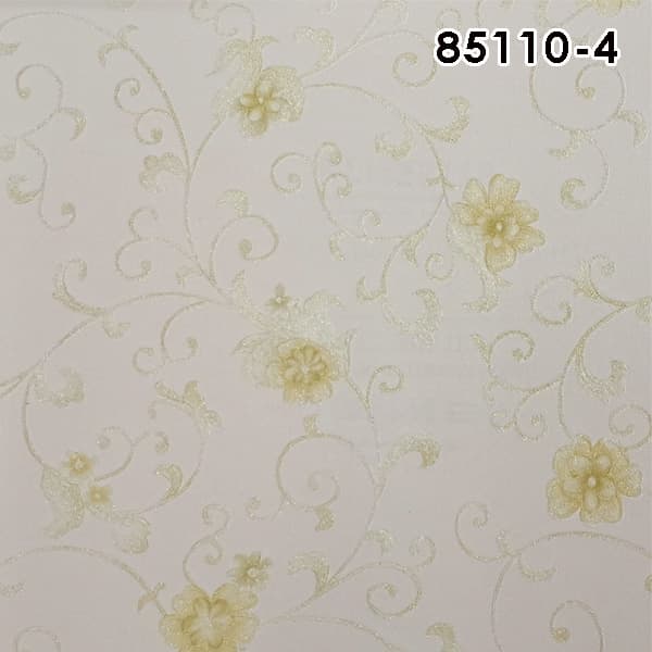 ตัวอย่างพร้อมเลข