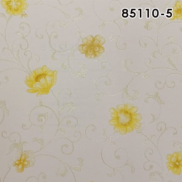 ตัวอย่างพร้อมเลข