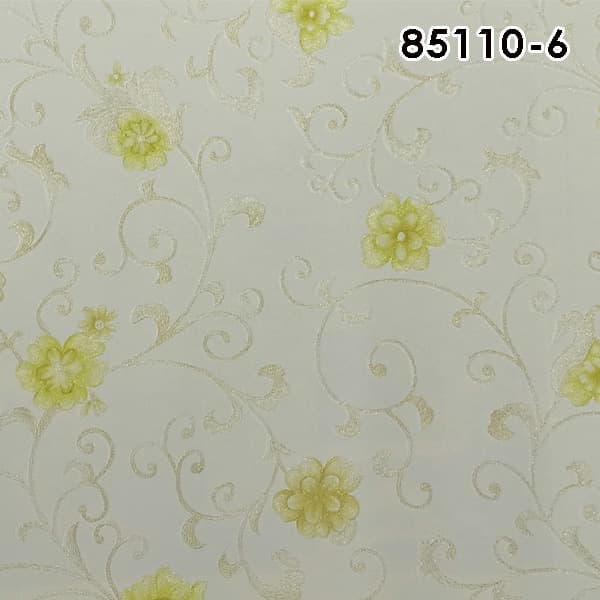 ตัวอย่างพร้อมเลข