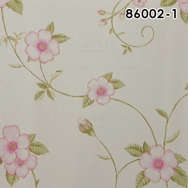 ตัวอย่างพร้อมเลข