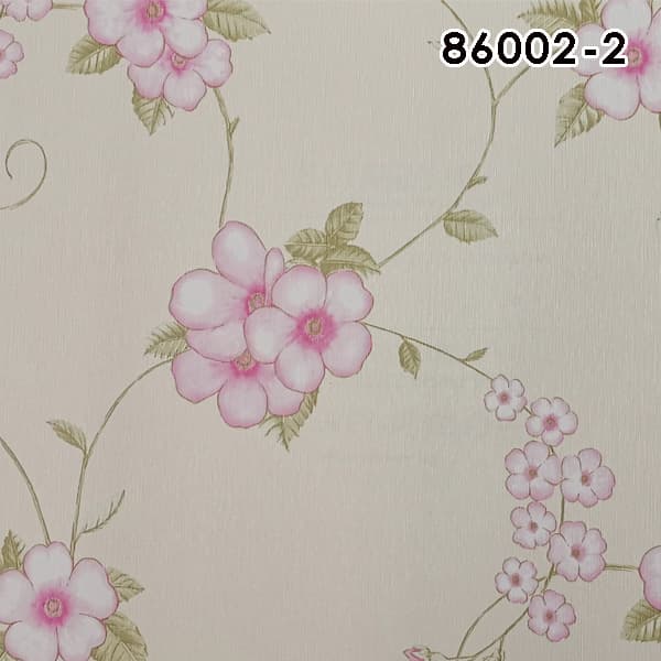 ตัวอย่างพร้อมเลข