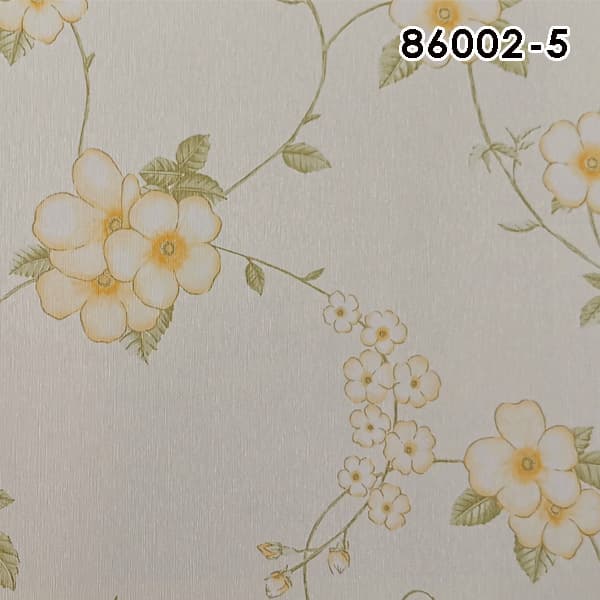 ตัวอย่างพร้อมเลข