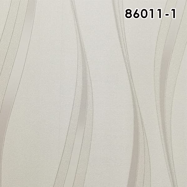 ตัวอย่างพร้อมเลข