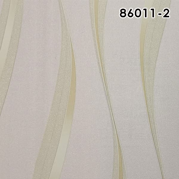 ตัวอย่างพร้อมเลข