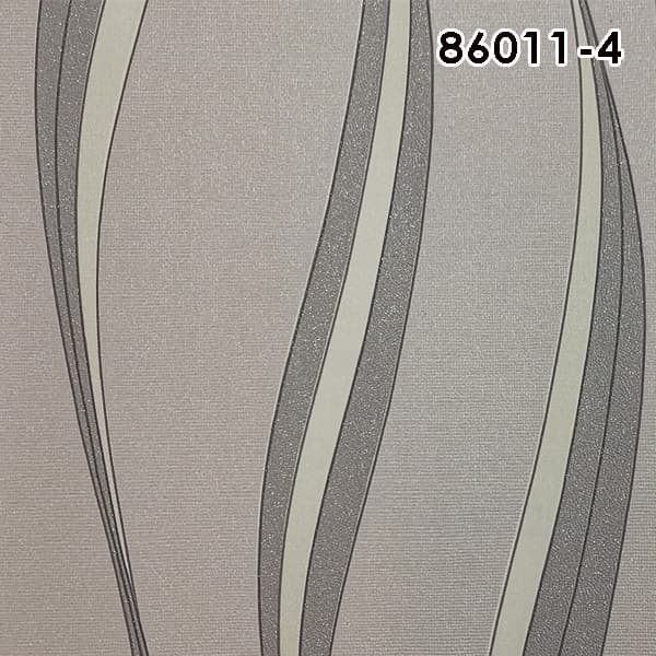 ตัวอย่างพร้อมเลข