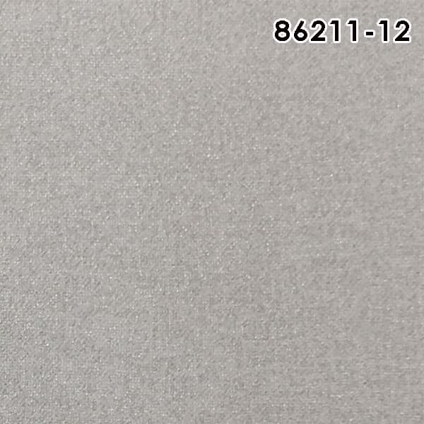 ตัวอย่างพร้อมเลข