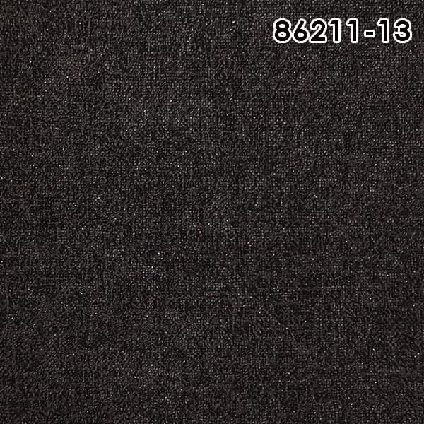 ตัวอย่างพร้อมเลข