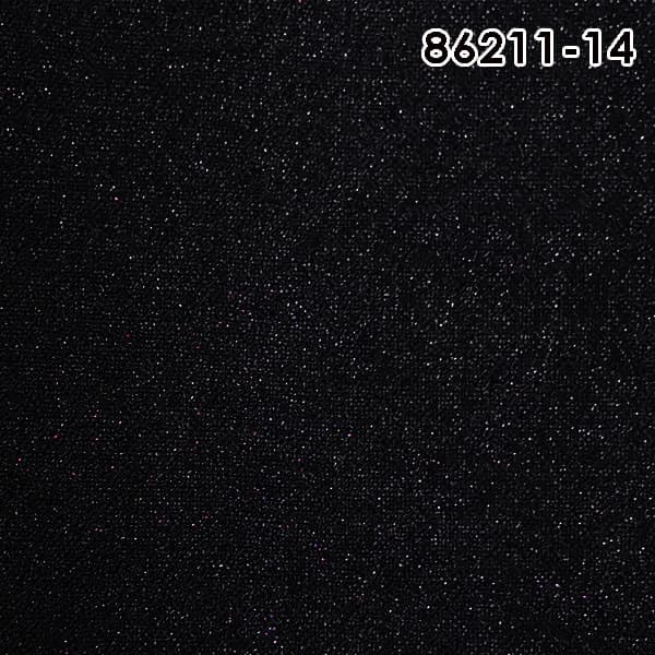 ตัวอย่างพร้อมเลข