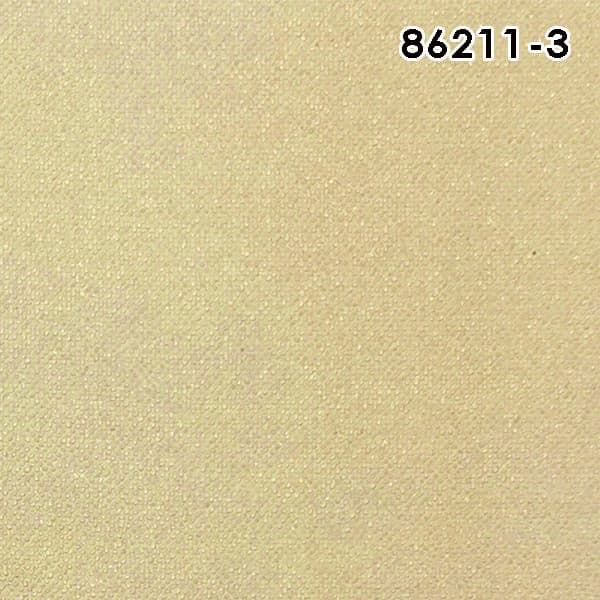 ตัวอย่างพร้อมเลข