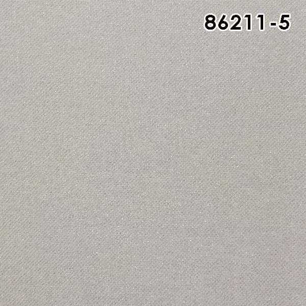 ตัวอย่างพร้อมเลข