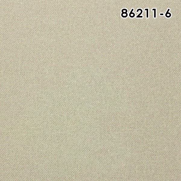 ตัวอย่างพร้อมเลข