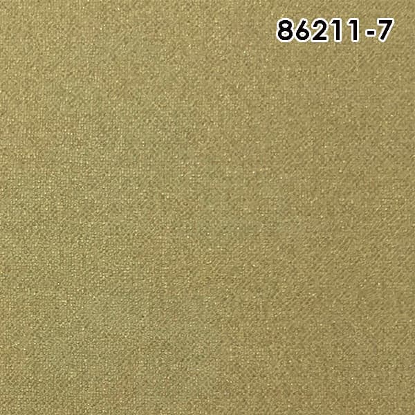 ตัวอย่างพร้อมเลข