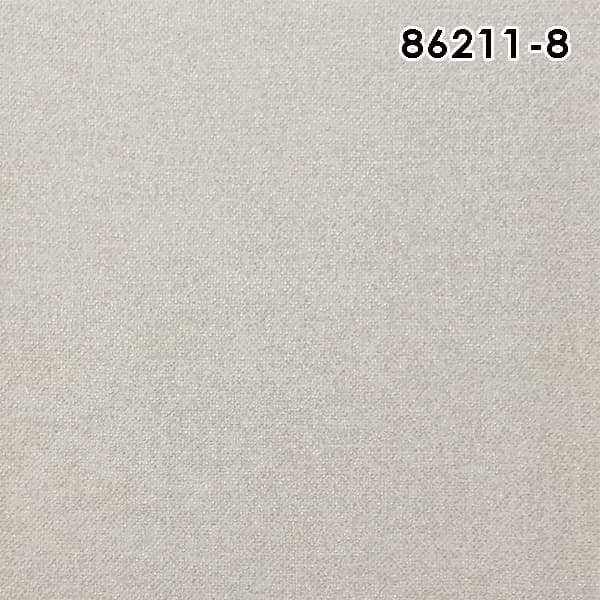 ตัวอย่างพร้อมเลข