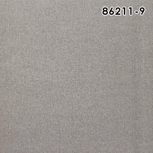 ตัวอย่างพร้อมเลข