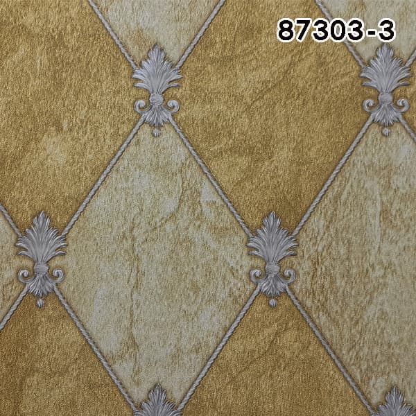 ตัวอย่างพร้อมเลข