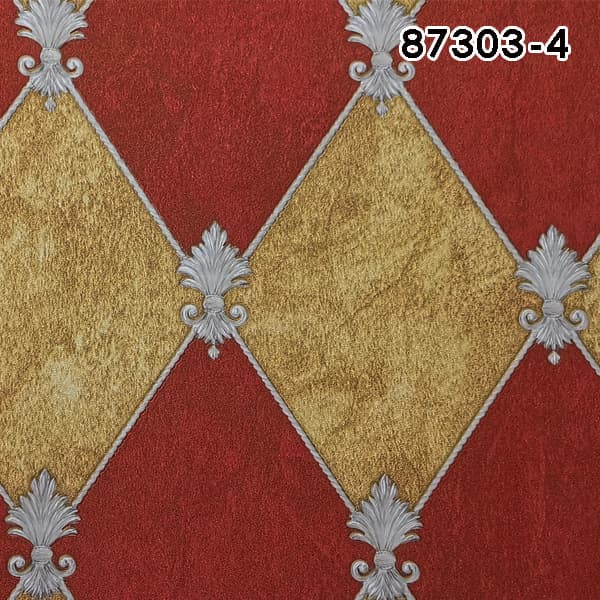 ตัวอย่างพร้อมเลข