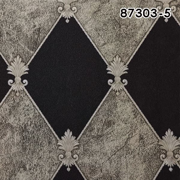 ตัวอย่างพร้อมเลข