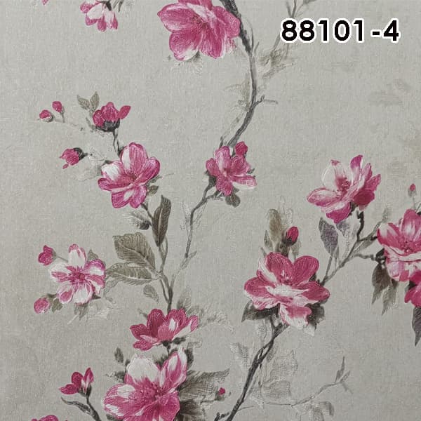 ตัวอย่างพร้อมเลข