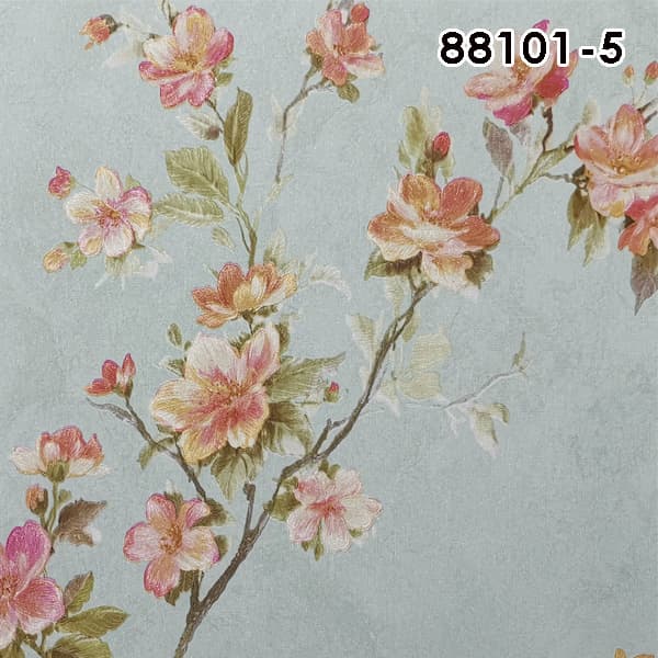 ตัวอย่างพร้อมเลข