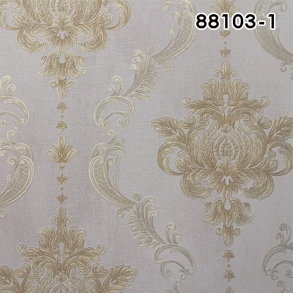 ตัวอย่างพร้อมเลข