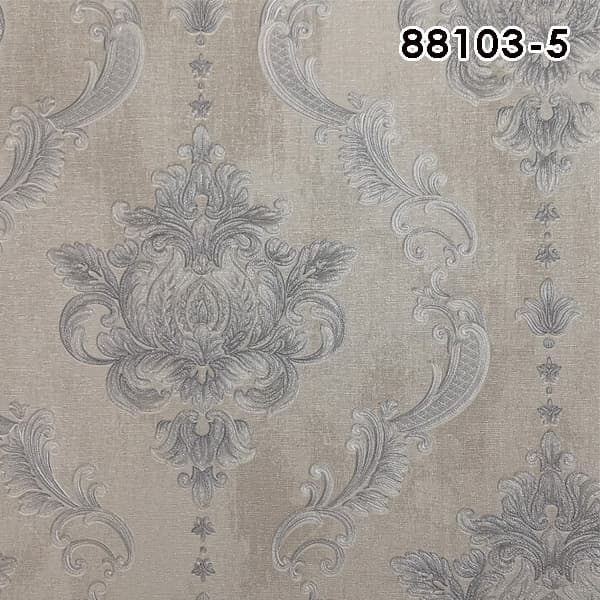 ตัวอย่างพร้อมเลข