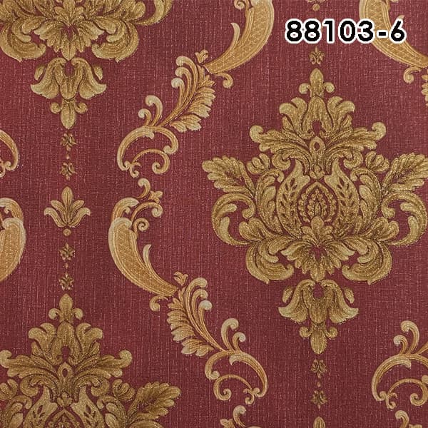 ตัวอย่างพร้อมเลข