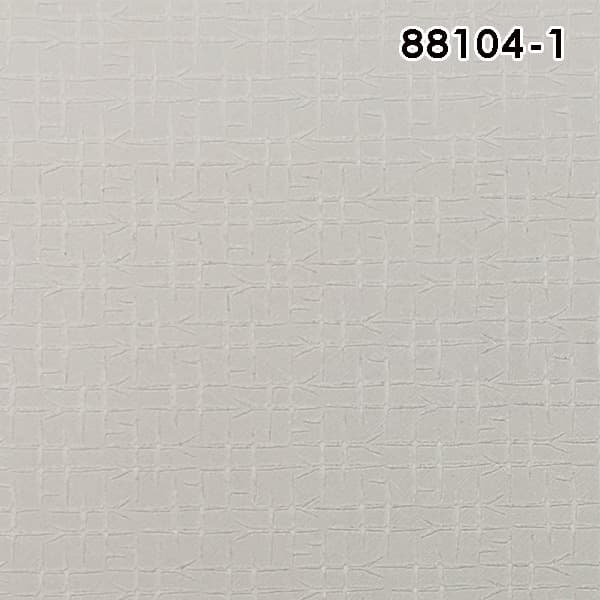 ตัวอย่างพร้อมเลข