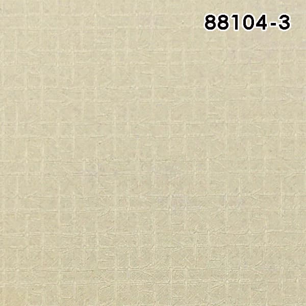 ตัวอย่างพร้อมเลข