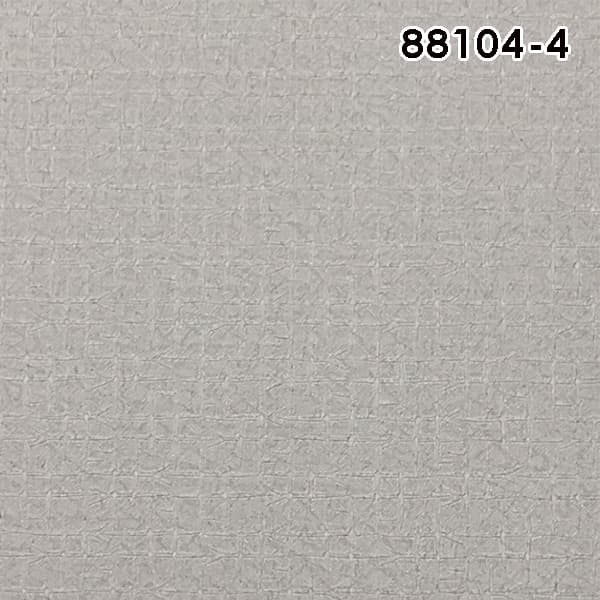 ตัวอย่างพร้อมเลข