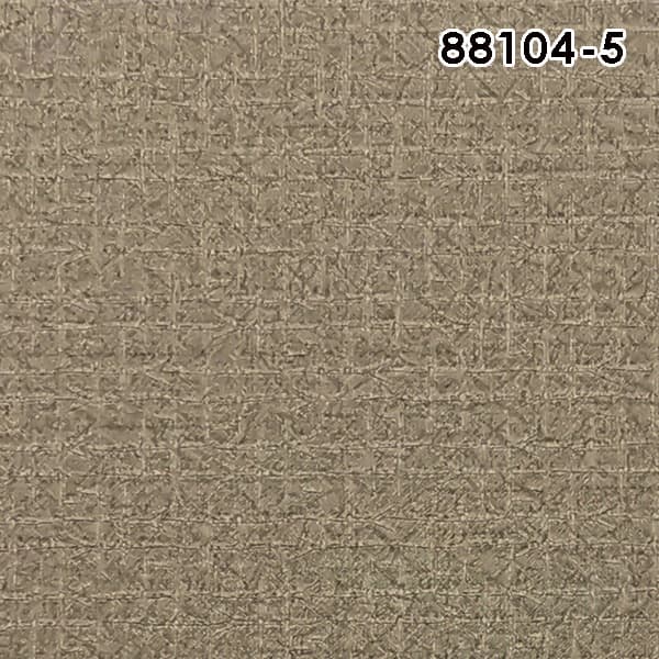 ตัวอย่างพร้อมเลข