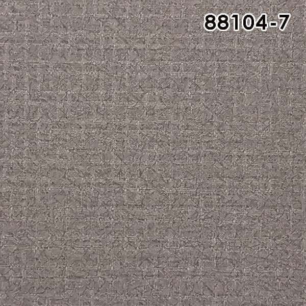 ตัวอย่างพร้อมเลข