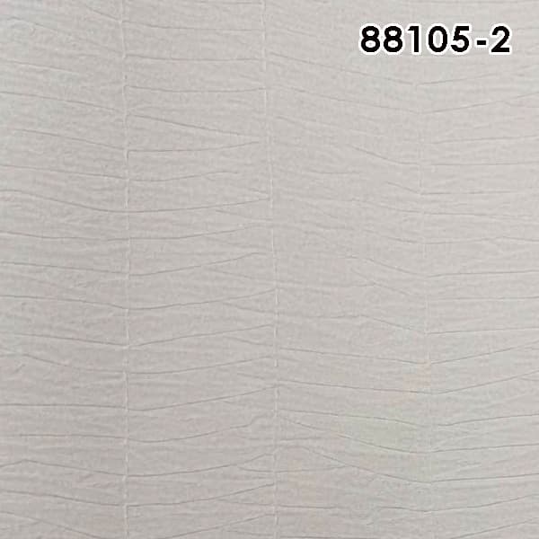 ตัวอย่างพร้อมเลข